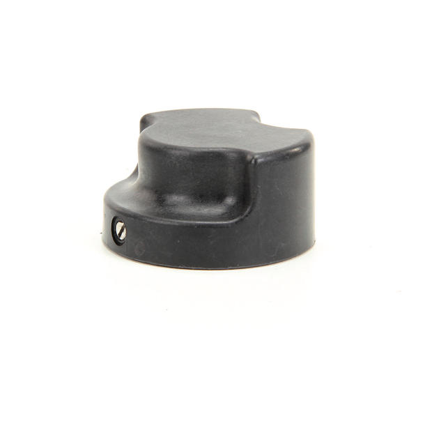 VULCAN HART PARTS 426745-1 - SKU VH426745-1
