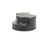 VULCAN HART PARTS 426745-1 - SKU VH426745-1