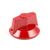 VULCAN HART PARTS 719255-2 - SKU VH719255-2