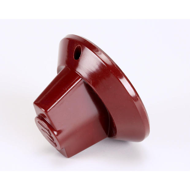 VULCAN HART PARTS 719255-12 - SKU VH719255-12