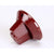 VULCAN HART PARTS 719255-12 - SKU VH719255-12