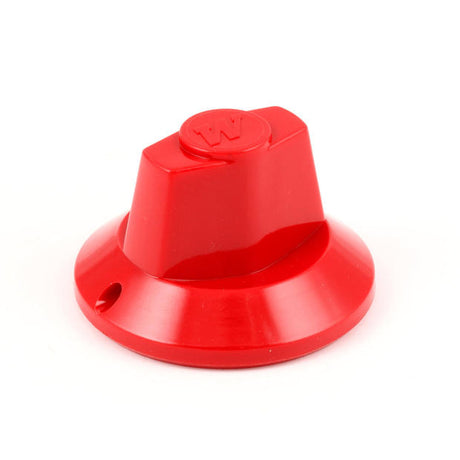 VULCAN HART PARTS 921215 - SKU VH921215