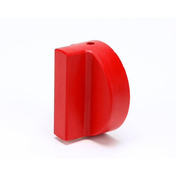 VULCAN HART PARTS 420560-1