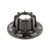 VULCAN HART PARTS 413617-1 - SKU VH413617-1