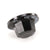 VULCAN HART PARTS 921686 - SKU VH921686