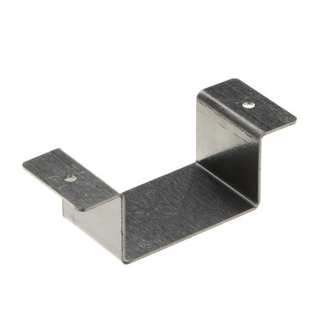 VULCAN HART PARTS Vulcan Hart 00-961459 Knob Guard - SKU VH00-961459
