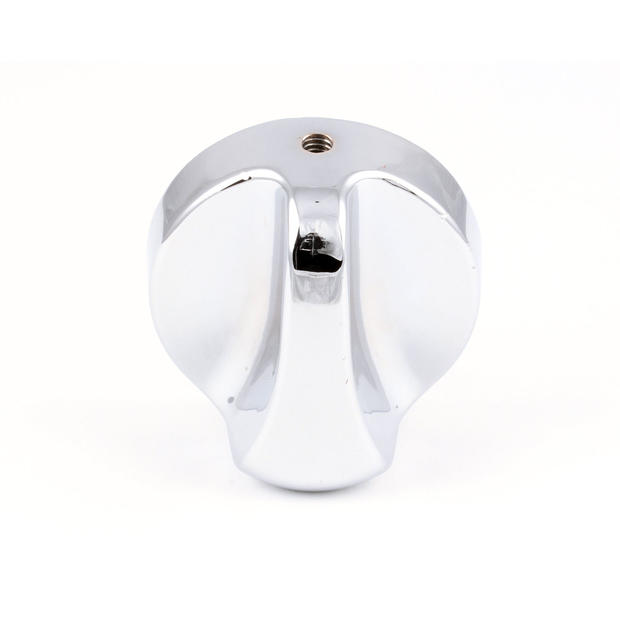 VULCAN HART PARTS 499712-1 - SKU VH499712-1