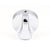 VULCAN HART PARTS 499712-1 - SKU VH499712-1