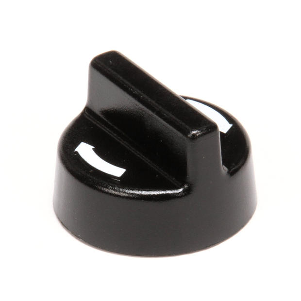 VULCAN HART PARTS 722709 - SKU VH722709