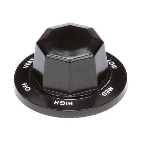 VULCAN HART PARTS 927603-1 - SKU VH927603-1