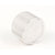 VULCAN HART PARTS 422554-1 - SKU VH422554-1