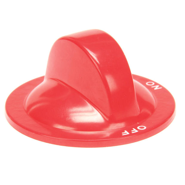 VULCAN HART PARTS 421253-1 - SKU VH421253-1