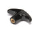 VULCAN HART PARTS 920402 - SKU VH920402