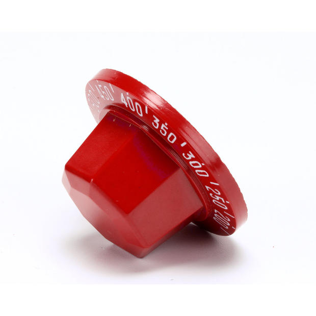 VULCAN HART PARTS 498086-7 - SKU VH498086-7