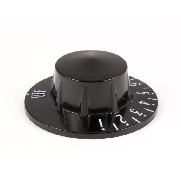 VULCAN HART PARTS 833220-11 - SKU VH833220-11