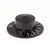VULCAN HART PARTS 833220-11 - SKU VH833220-11