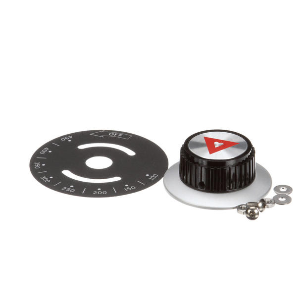 VULCAN HART PARTS 913102-241 - SKU VH913102-241