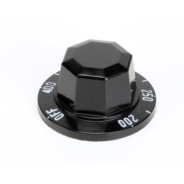 VULCAN HART PARTS 408659-6 - SKU VH408659-6