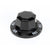 VULCAN HART PARTS 408659-6 - SKU VH408659-6
