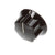 VULCAN HART PARTS 851800-841 - SKU VH851800-841