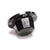 VULCAN HART PARTS 408659-3 - SKU VH408659-3