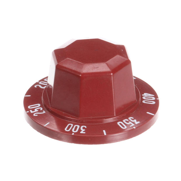 VULCAN HART PARTS 421722-1 - SKU VH421722-1