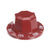 VULCAN HART PARTS 421722-1 - SKU VH421722-1