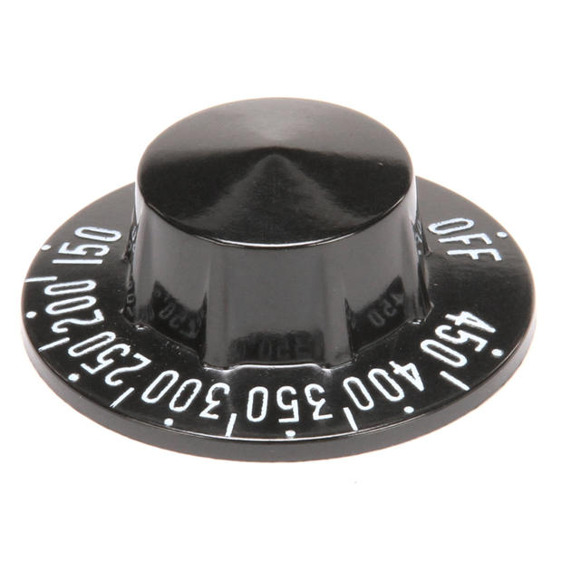 VULCAN HART PARTS 499488-2 - SKU VH499488-2