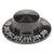 VULCAN HART PARTS 499488-2 - SKU VH499488-2