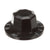 VULCAN HART PARTS 418061-2 - SKU VH418061-2