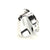 VULCAN HART PARTS 958063-G1 - SKU VH958063-G1