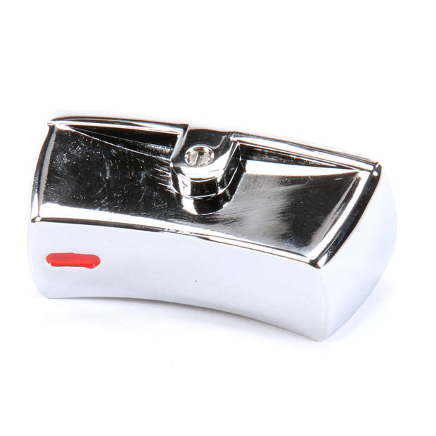 VULCAN HART PARTS 944265 - SKU VH944265