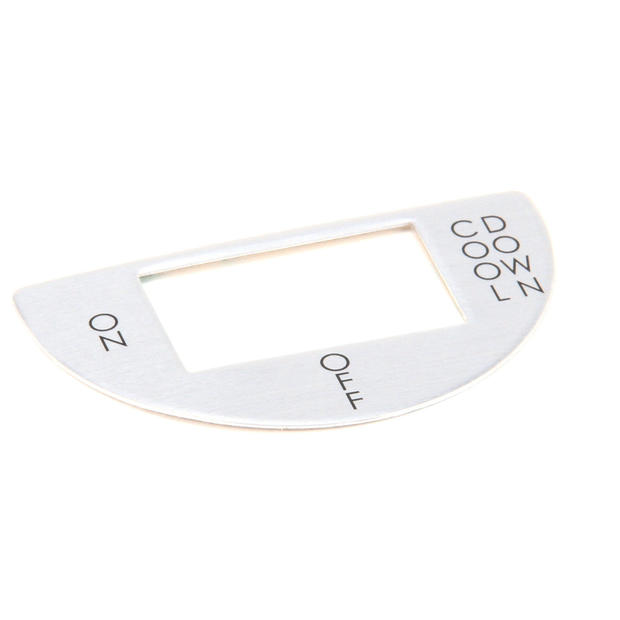 VULCAN HART PARTS 957609-1 - SKU VH957609-1
