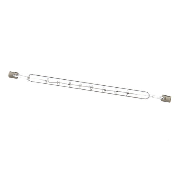 VULCAN HART PARTS 360446 - SKU VH360446