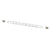 VULCAN HART PARTS 360446 - SKU VH360446