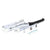 VULCAN HART PARTS 415952-G1 - SKU VH415952-G1