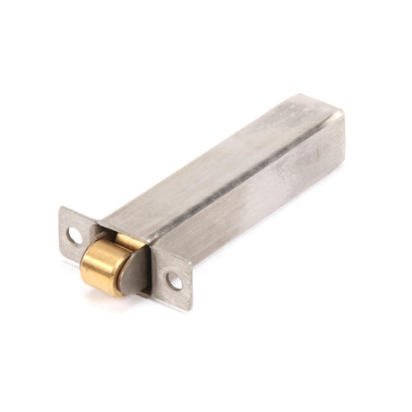 VULCAN HART PARTS 497586-1 - SKU VH497586-1