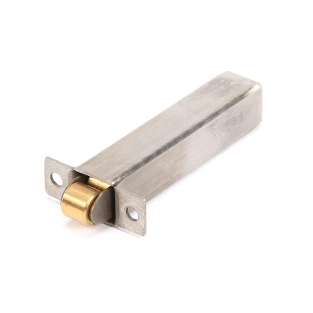 VULCAN HART PARTS 497586-1