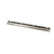 VULCAN HART PARTS 356550-1 - SKU VH356550-1