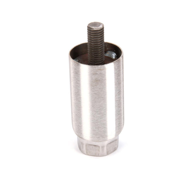 VULCAN HART PARTS 710503 - SKU VH710503