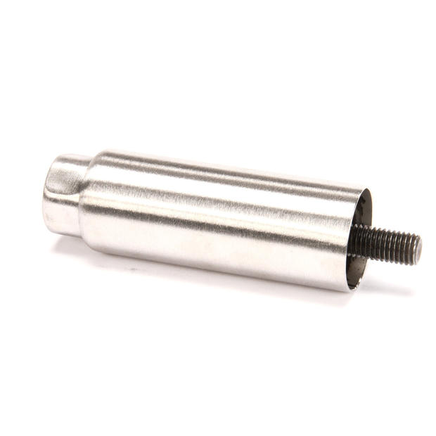 VULCAN HART PARTS 723532 - SKU VH723532