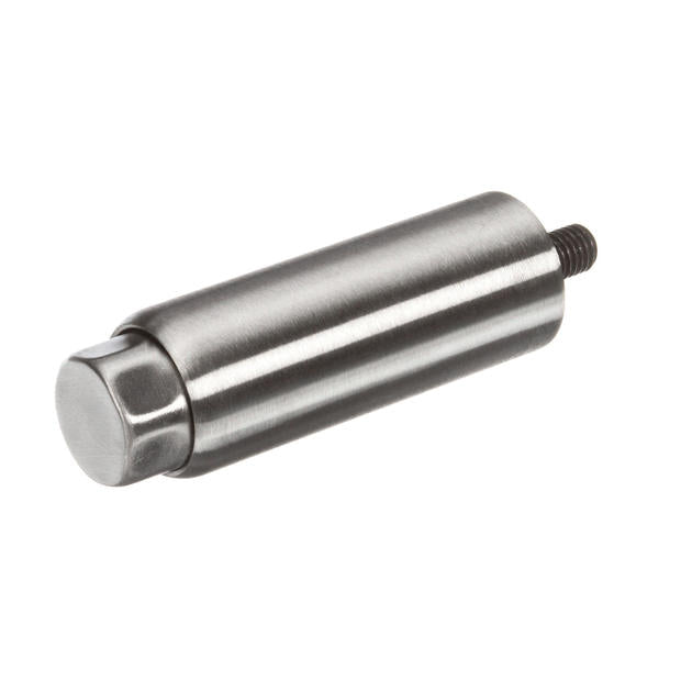VULCAN HART PARTS 723532-1 - SKU VH723532-1