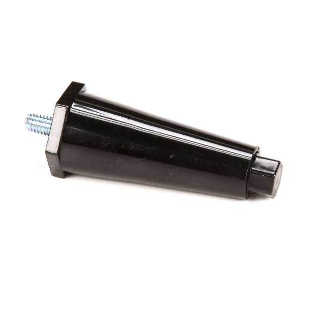 VULCAN HART PARTS 851800-136 - SKU VH851800-136