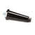 VULCAN HART PARTS 851800-136 - SKU VH851800-136