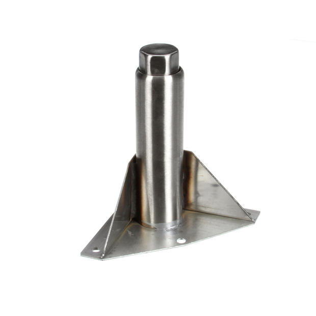 VULCAN HART PARTS 342150-5