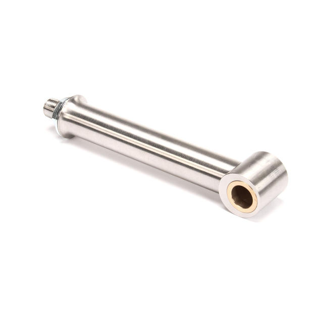 VULCAN HART PARTS 851295 - SKU VH851295