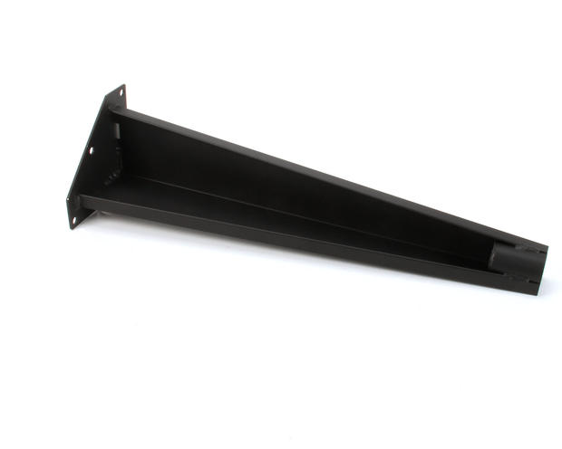 VULCAN HART PARTS 00-424157-000G7 - SKU VH00-424157-000G7