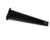 VULCAN HART PARTS 424157-G7 - SKU VH424157-G7