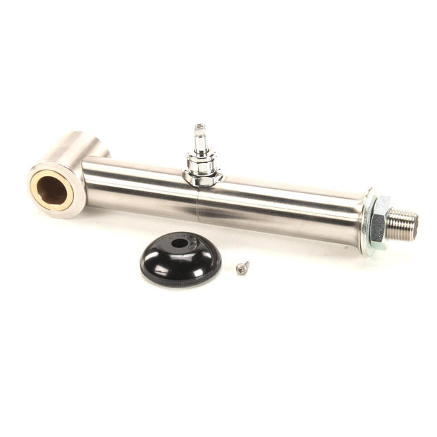 VULCAN HART PARTS 851590 - SKU VH851590