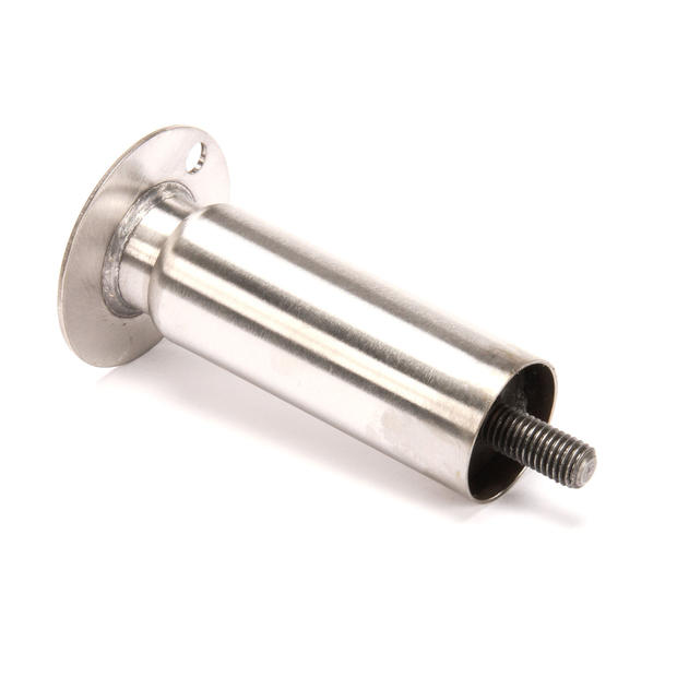 VULCAN HART PARTS 881526 - SKU VH881526